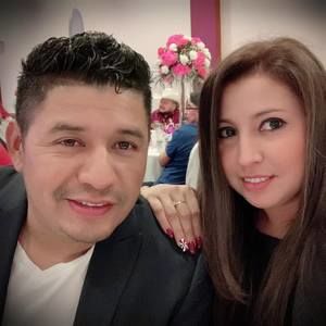 Meet your Posher, Esperanza